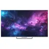 Image de Haier H65M90EUX 165,1 cm (65 ) 4K Ultra HD Smart TV Wifi Noir 1300 cd/m² - Neuf