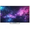 Image de Haier Téléviseur M90 Série 55Pouces QD-MiniLED 4K UHD DolbySound H55M90EUX
