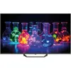 Image de Haier Téléviseur S80 Série QLED Full HD Dolby Audio Smart TV 32pouces H32S80EFX