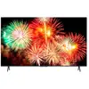 Image de Haier H98S900UX 2,49 m (98 ) 4K Ultra HD Smart TV Wifi Noir - Neuf