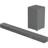 Image de Barre de son Haier HSD310S5 240W 2.1 noir