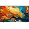 Image de Haier H32K85FFX 81,3 cm (32") Full HD Smart TV Wifi Noir 220 cd/m²
