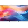 Image de Haier H55S80FUX 139,7 cm (55") 4K Ultra HD Smart TV Wifi Noir