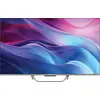 Image de Haier H55Q80FUX, 139,7 cm (55"), 2160 x 3840 px, QLED, Smart TV, Wi-Fi, Noir