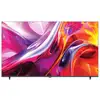 Image de Haier H55K85GUX TV 55 4K Ultra HD LED Smart Noir - Neuf