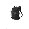 Image de Helium backpack 25l cnk2300bb017-black NATUREHIKE