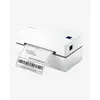 Image de inateck PR40_WHITE inateck Etikettendrucker PR40 white [PR40_white]