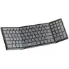 Image de inateck N0135_BLACK inateck Keyboard faltbar N0135 black