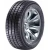 Image de 225/70R15C 112/110R All Season Van MC557