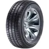 Image de Milever GAN car-tyres All Season Van MC557 ( 225/75 R16C 121/120R )