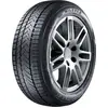 Image de Milever Wi car-tyres Winter Max-A1 MW255 ( 235/55 R17 103V XL )