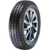Image de Milever Winter Force MW147 ( 195/75 R16C 107/105T ) Pneus