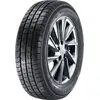 Image de Milever Wi car-tyres Winter Force MW147 ( 235/65 R16C 115/113R 8PR )