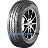 Image de Sunny Tracforce Nl106 225/65R16C 112R Bsw