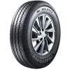 Image de Milever So car-tyres Tracforce ML150 ( 195/65 R16C 104/102T )