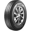 Image de 215/65R16C 109/107T Rl106