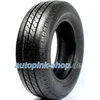 Image de 225/70R15C 112/110R Rl106 S