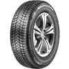 Image de Pneu 4 Saisons SUNNY NC501XL 215/55 R16 97V XL Premier Prix - 3PMSF - Réf. 468965