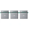 Image de Zendure Solarflow Hyper 2000, Centrale Électrique De Balcon Entrée Solaire 1800w, Hub Intégré Micro Onduleur, Charge Ac Bidirectionnelle 1200w, Avec 3xab2000l, Avec 3 X Solarflow Hyper 2000