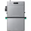 Image de Zendure Solarflow 2400 Ac+   Stockage Ac 2400w, 2,4 Kwh Extensible À 16,8 Kwh, Compatible Solaires, Plug & Play, 2400va. Avec Ab3000l (2.88 Kwh)