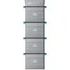 Image de Zendure Solarflow Ace 1500, Entrée Ac 900w, Entrée Solaire 400w, Jusqu'à 1500w Sortie Ac, Ups 20 Ms, Avce 4xab2000l Batteries