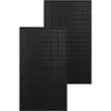 Image de Zendure Panneau Solaire Bi-facial, Convient Pour Station Électrique Pour Balcon Zendure Solarflow, Ip68, 1170w (2 X 450w)