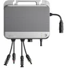 Image de Zendure Solarflow 800 - Micro-onduleur Hybride Intelligent 1200w Mppt, Puissance Ac Bidirectionnelle De 800 W