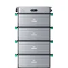 Image de 2400 Ac +4ab3000x