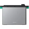 Image de Zendure Ab3000l Batterie D'Extension   Pour Systèmes De Stockage Solarflow 2400 Pro / 2400 Ac+, Extensible Par Empilage Jusqu'à 16,8 Kwh, Ip65, Avec Système D'Extinction D'Incendie À Aérosol