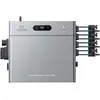Image de Batterie de stockage domestique Zendure SolarFlow 2400 Pro