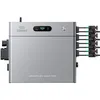 Image de Zendure Solarflow 2400 Pro - Batterie Solaire 2400w Ac, Pv 4800w, 2.4-16.8kwh, Plug & Play, Ip65, Tesla/pompes À Chaleur. Seul Le Solarflow 2400 Pro