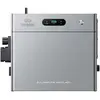 Image de Batterie domestique Zendure SolarFlow 2400 AC+