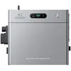 Image de Zendure Solarflow 2400 Ac+   Stockage Ac 2400w, 2,4 Kwh Extensible À 16,8 Kwh, Compatible Solaires, Plug & Play, 2400va. Seul Le Solarflow 2400 Ac+