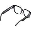 Image de IMIKI MYVU AR Glasses schwarz
