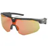 Image de BleeqUp Ranger   Lunettes-caméra de sport à IA | 49 g | Grand angle 120° | Traitement par IA et partage