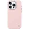 Image de Coque Étoilée Joyroom Pn-14f4 Pour Iphone 14 Pro Max (rose)