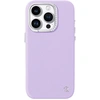 Image de Coque Étoilée Joyroom Pn-14f4 Pour Iphone 14 Pro Max (violet)