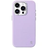 Image de Coque Étoilée Joyroom Pn-15f1 Pour Iphone 15 Pro (violet)