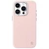Image de Coque Étoilée Joyroom Pn-15f1 Pour Iphone 15 Pro Max (rose)