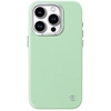 Image de Coque Étoilée Joyroom Pn-15f1 Pour Iphone 15 Pro Max (verte)