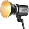 Image de Neewer éclairage continu MS60B LED éclairage photo-vidéo