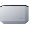 Image de RayNeo Rayneo Joydock docking station
