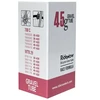 Image de Valve Légère 45 G Pour Gravel/vtt, 45 Mm