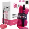 Image de Chambre À Air Ridenow Tpu 29x1,90-2,50 Presta Fv45mm Vtt Ultraléger Presta