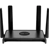 Image de Routeur Reyee WiFi 4 4 Ports 3x 100Mbps 2.4GHz - RG-EW300T