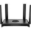 Image de Ruijie Networks N300 Routeur Sans Fil Monobande (2,4 Ghz)