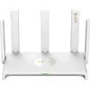 Image de Reyee RG-EW3000GX Home WiFi (RG-EW3000GX)