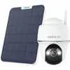 Image de Caméra de vidéosurveillance Reolink