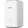 Image de Hub d'intérieur - REOLINK - Compatible Google Home - Blanc