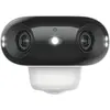 Image de Caméra Reolink ARGUS Series B740X